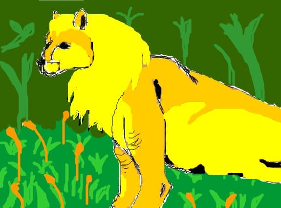 Leu