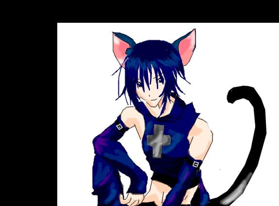 Shugo Chara-Ikuto^.^