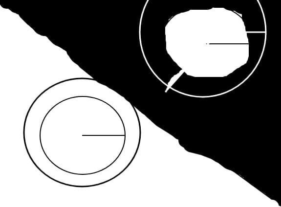 Yin-Yang