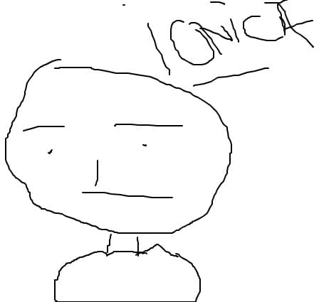 =||=ca la ionica
