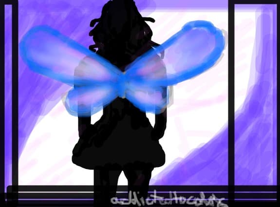 fairy
