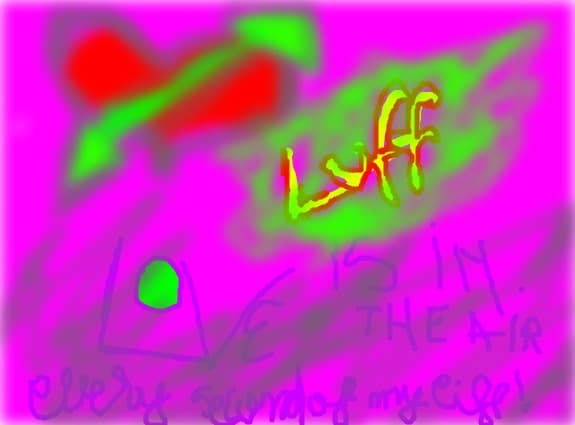 Love