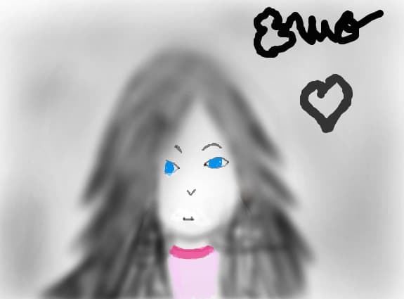 MAdy