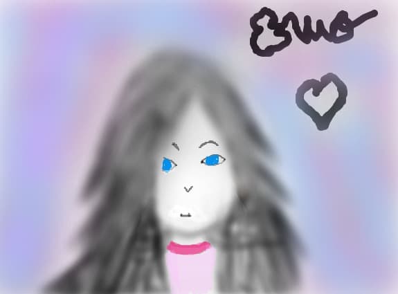 Desen 83467 modificat:Mady