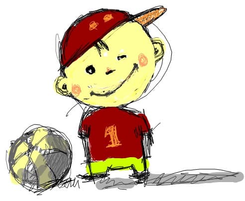 uly