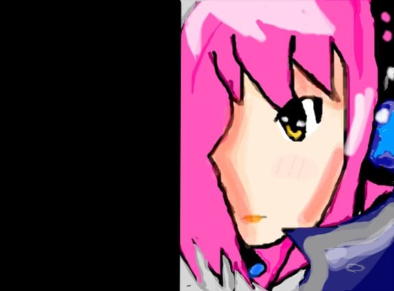 Rakustarru