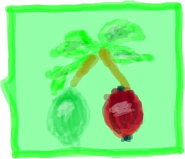 agrise