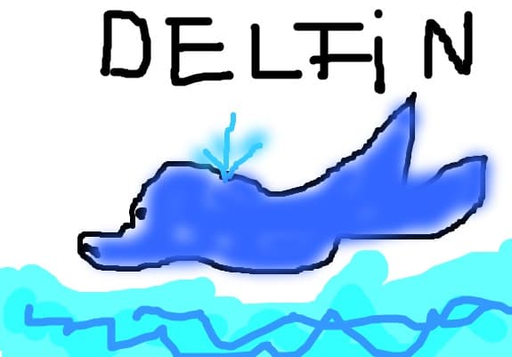 dezyrica9