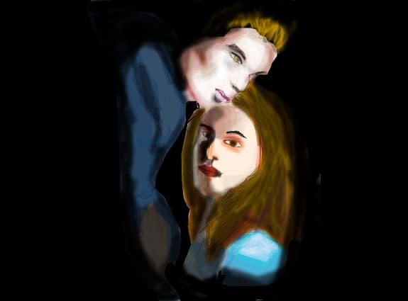 Twilight