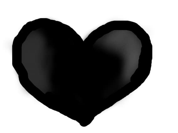 emo love