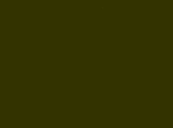 p8-=76o-=8