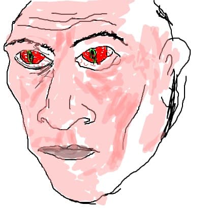 him
