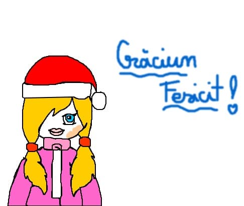Craciunita