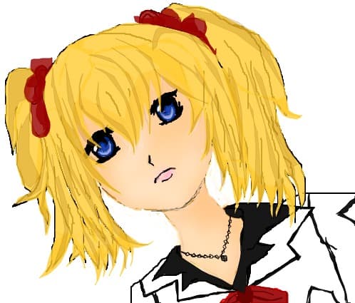 Rima