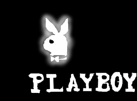 playboy