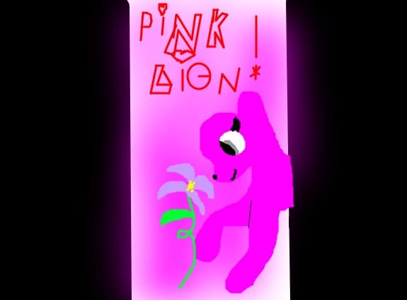MY poster