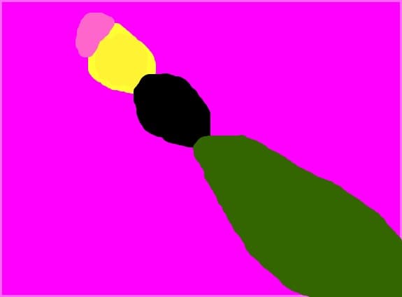 desenatorii