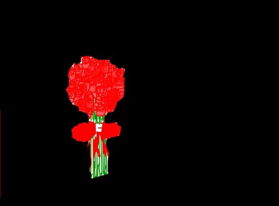 buchet