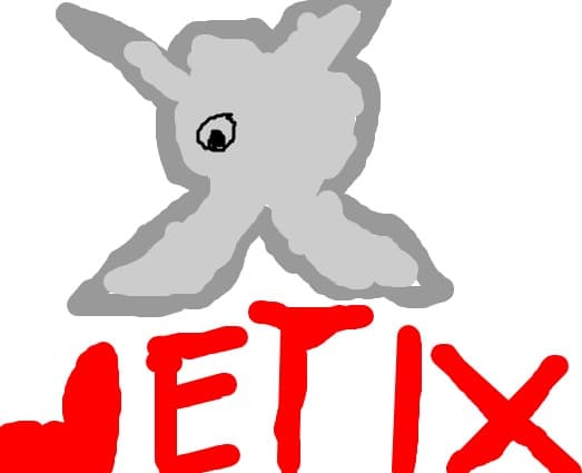 Jetix