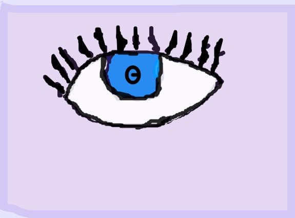 ochi