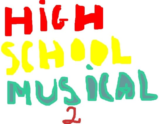 High School Musical