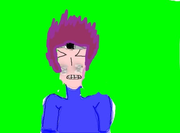 anime furios
