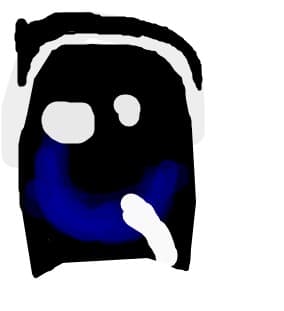 ochi