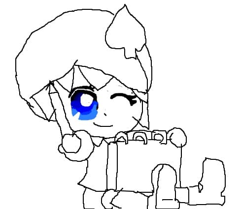 miki