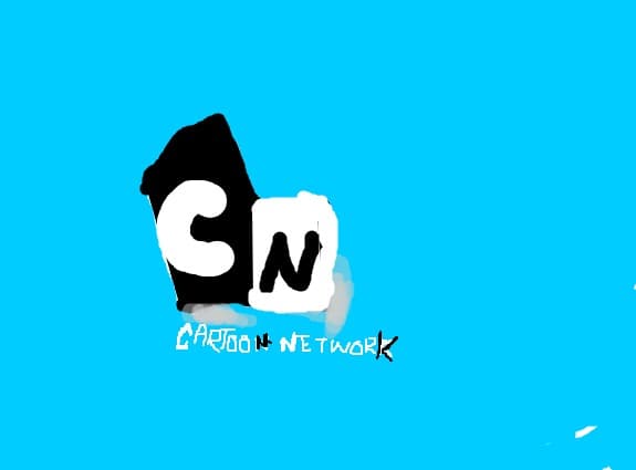 cartoon network
