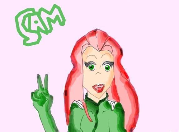 desene animate