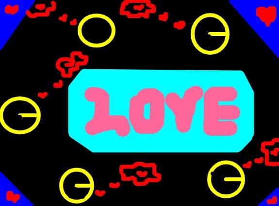 Love