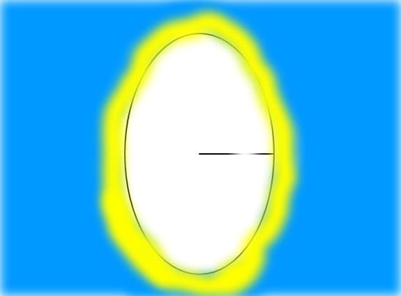 paste