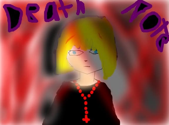 mello