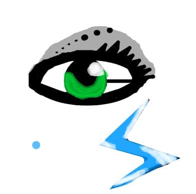Lady Gaga-Poker Face