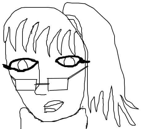 rikky