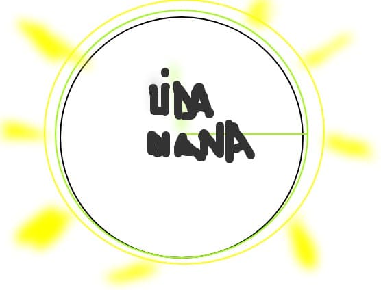 lida si diana