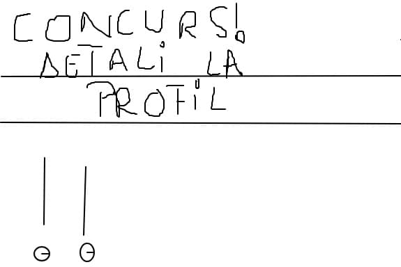 concurs