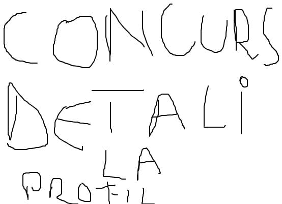 va rog inscrietiva!!
