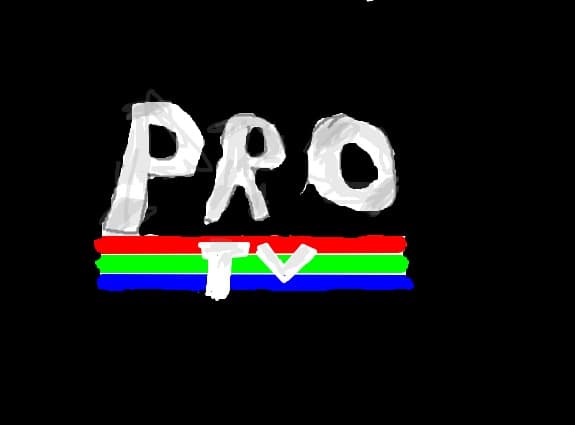 pro tv