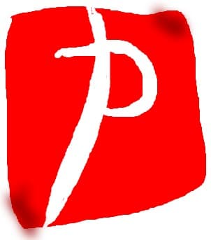prima tv