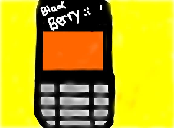 Telefonul meu Pokky