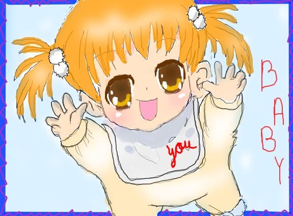 desen anime 11 pt concursul lui ioana_eu_ioana