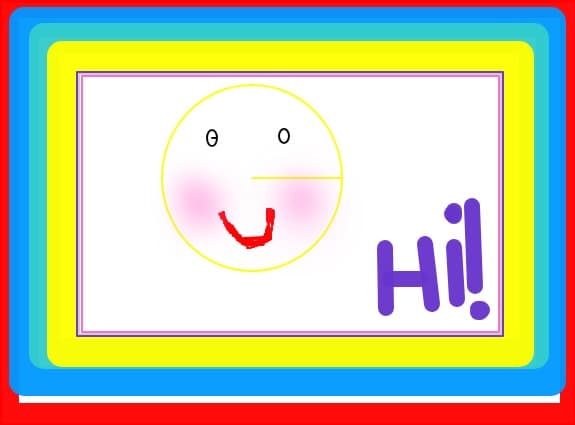 emoticon