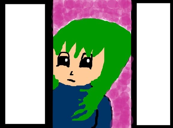 anime