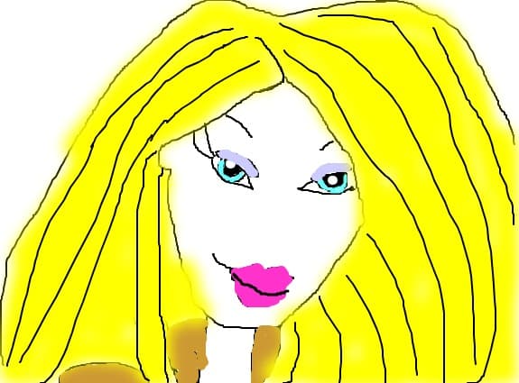 cloe