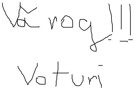 va rog voturi la desenul cu Lips