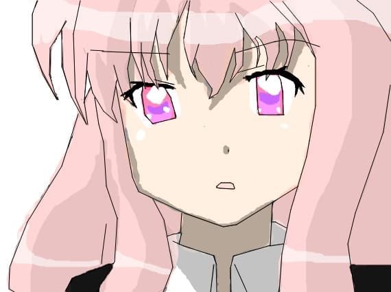 louise