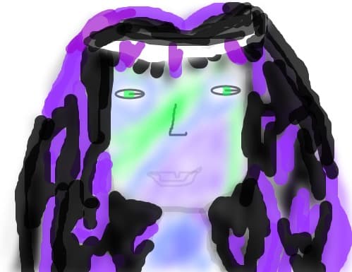 shihuna