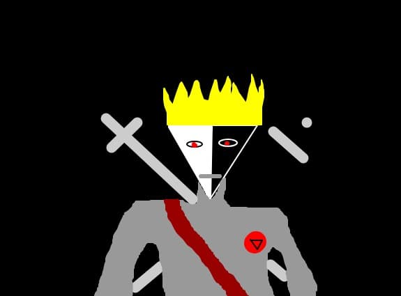 cavaler
