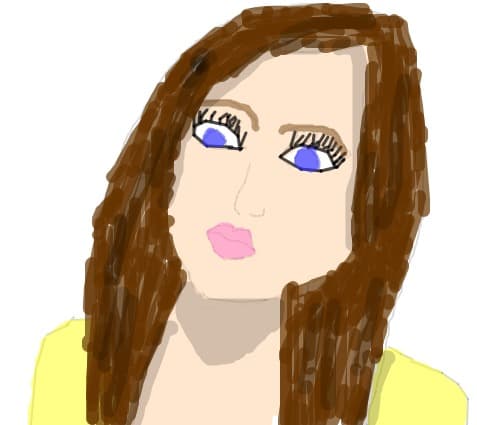 miley